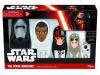 Star-Wars-Ep-7-Nesting-Dolls-SetA