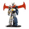 Mazinger-Z-Mechanical-02