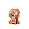 Kung-Fu-Panda-Tigress-Sitting-Baby-Series-Figure-138pcs-02