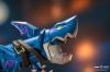 2XKO-Jinx-Warwick-Diorama-03