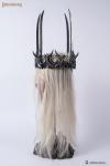 LOTR-Nazgul-King-Art-Mask-05