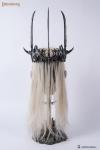 LOTR-Nazgul-King-Art-Mask-06