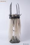 LOTR-Nazgul-King-Art-Mask-07