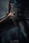 The-Witcher-Geralt-Vs-Eredin-1-6-Diorama-11
