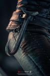 The-Witcher-Geralt-Vs-Eredin-1-6-Diorama-13