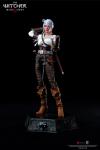 Witcher-Ciri-Action-Figure-09