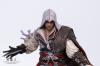 Assassins-Creed- Animus-Ezio-Statue-10