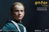 Harry-Potter-Draco-Malfoy-Quidditch-12-FigureF