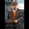 Fantastic-Beasts-2-Newt-Scamander-1-8-FigureAA