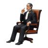Godfather-Vito-Corleone-in-Chair-Figure-02