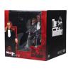 Godfather-Vito-Corleone-in-Chair-Figure-04