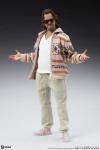 Big-Lebowski-The-Dude-Figure-02