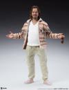 Big-Lebowski-The-Dude-Figure-03