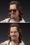 Big-Lebowski-The-Dude-Figure-04