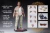Big-Lebowski-The-Dude-Figure-12