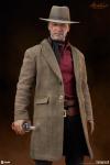 ClintEastwood-WilliamMunny-Figure-02