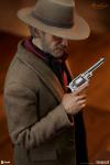 ClintEastwood-WilliamMunny-Figure-03