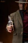 ClintEastwood-WilliamMunny-Figure-09