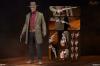 ClintEastwood-WilliamMunny-Figure-11
