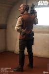 StarWars-Dr-Evazan-Figure-09