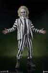 Beetlejuice-Beetlejuice-Figure-02