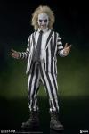 Beetlejuice-Beetlejuice-Figure-03