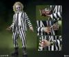 Beetlejuice-Beetlejuice-Figure-05