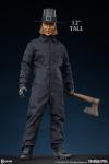 Thanksgiving-John-Carver-Figure-02