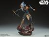 Star-Wars-Ahsoka-Tano-PF-Statue-02