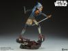 Star-Wars-Ahsoka-Tano-PF-Statue-04