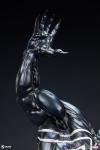 Marvel-SpiderMan-Venom-Statue-09