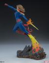 Captain-Marvel-Statue-06