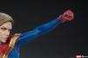 Captain-Marvel-Statue-13