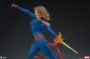 Captain-Marvel-Statue-14