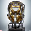 Marvel-MODOK-Statue-04