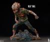 TLoU-Clicker-Scale-Statue-02