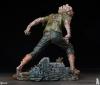 TLoU-Clicker-Scale-Statue-03