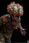 TLoU-Clicker-Scale-Statue-04