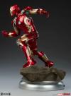 Avengers-2-Mark-XLIII-Maquette-03