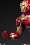 Avengers-2-Mark-XLIII-Maquette-15