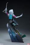 Marvel-SpiderGwen-Statue-03