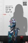 Marvel-SpiderGwen-Statue-10