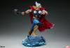 Marvel-Thor-PF-Statue-02