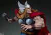Marvel-Thor-PF-Statue-04