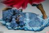 Marvel-Thor-PF-Statue-06