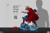 Marvel-Thor-PF-Statue-08