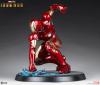 IronMan2008-IronManMk3-Maquette-02