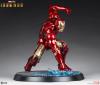 IronMan2008-IronManMk3-Maquette-07