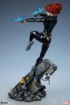 BlackWidow-NatashaRomanoff-PF-Statue-03