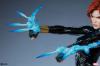BlackWidow-NatashaRomanoff-PF-Statue-06